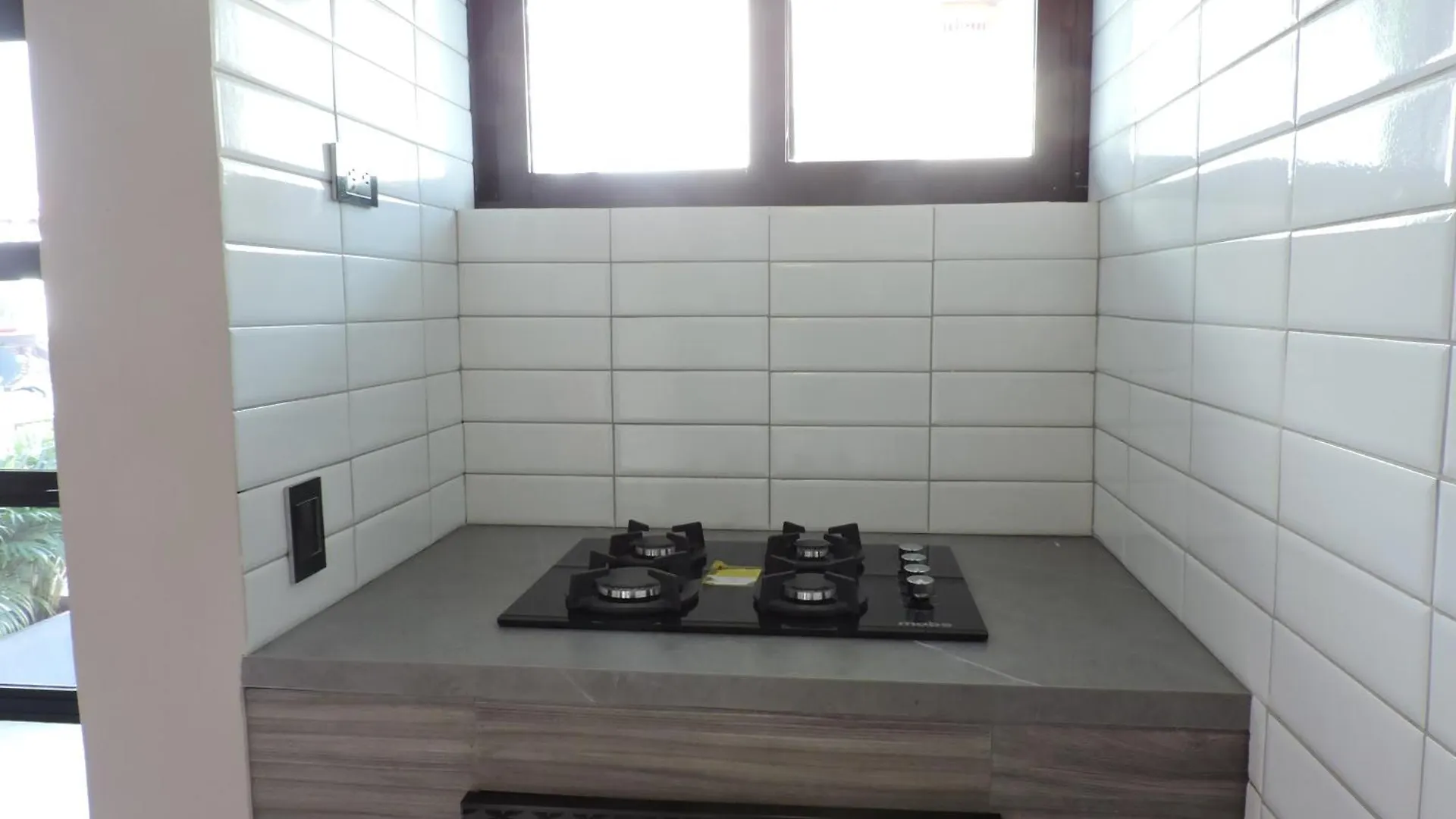 Casa Martina Manga Cartagena Apartment