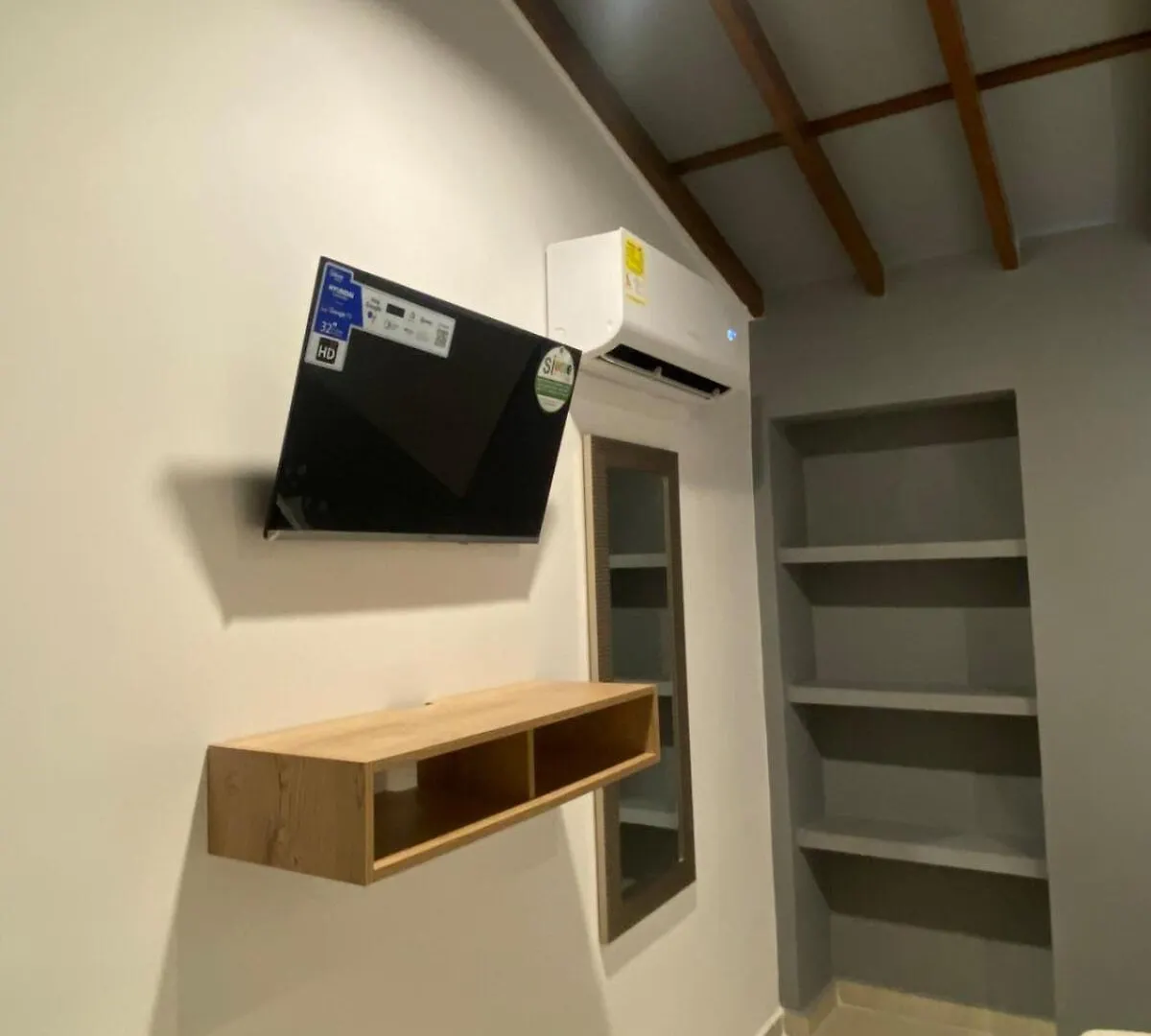 Casa Martina Manga Cartagena Apartment