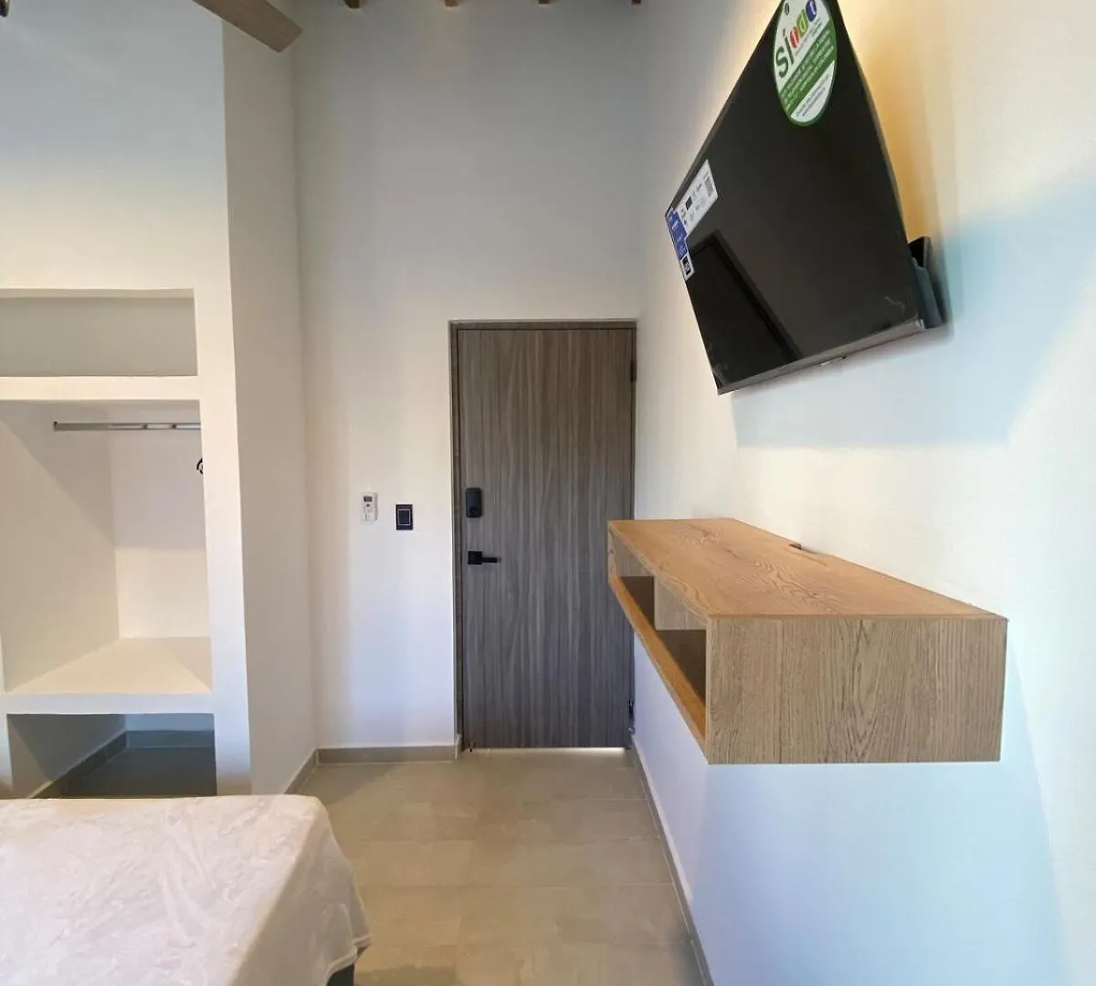 Casa Martina Manga Cartagena Apartment