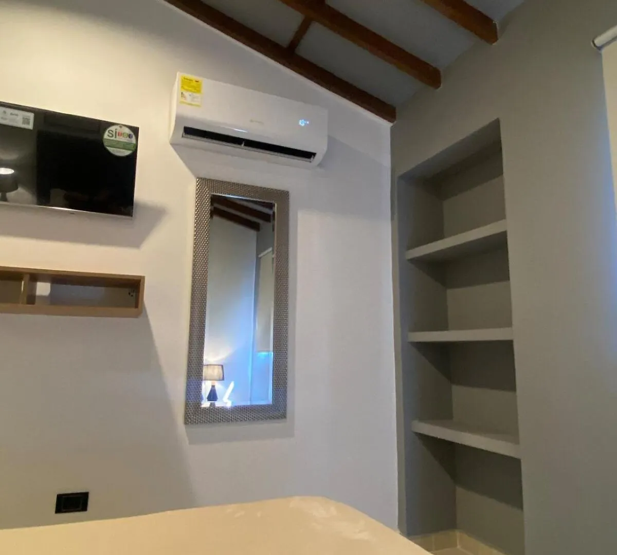 Casa Martina Manga Cartagena Apartment