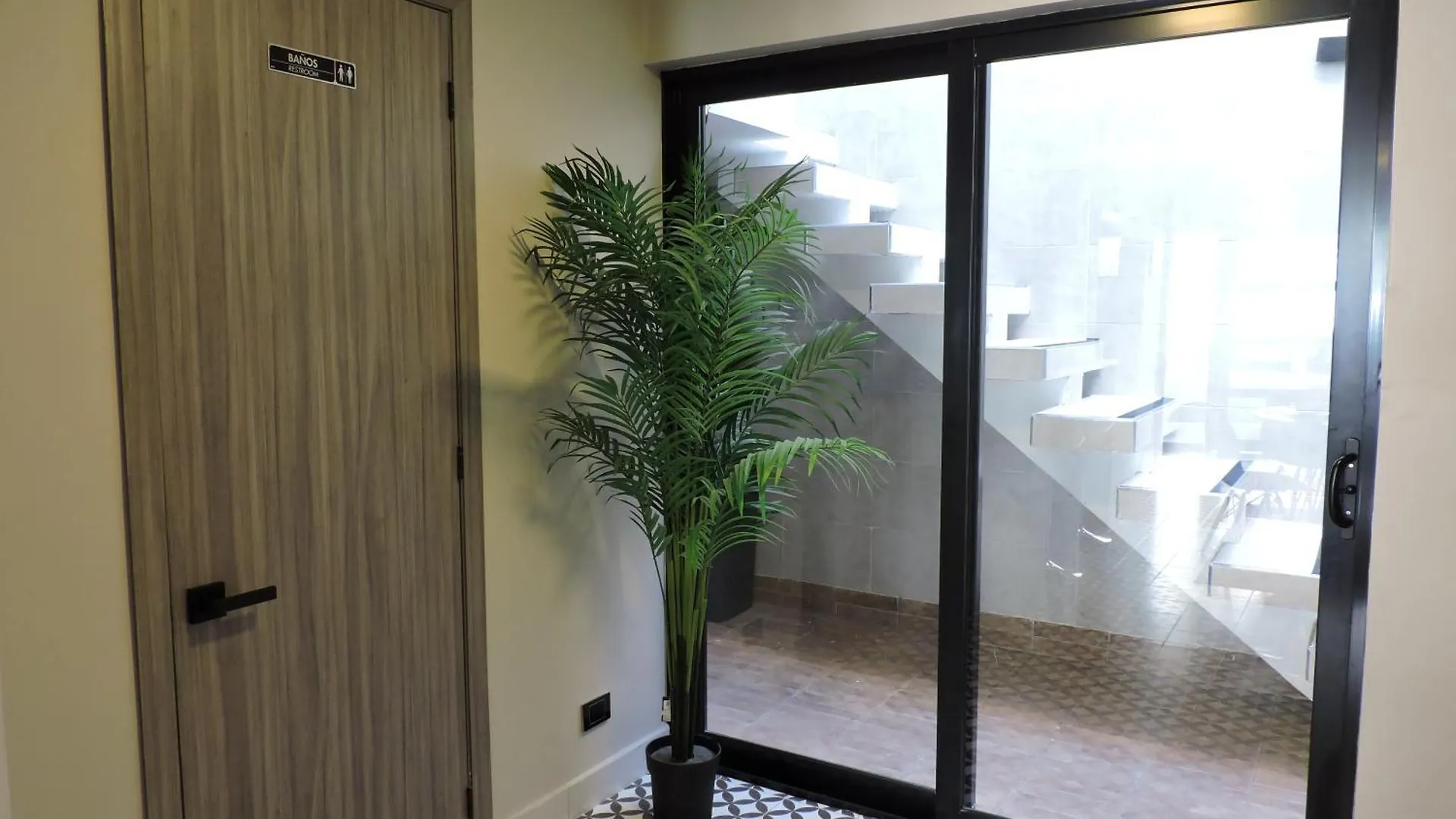Casa Martina Manga Cartagena Apartment