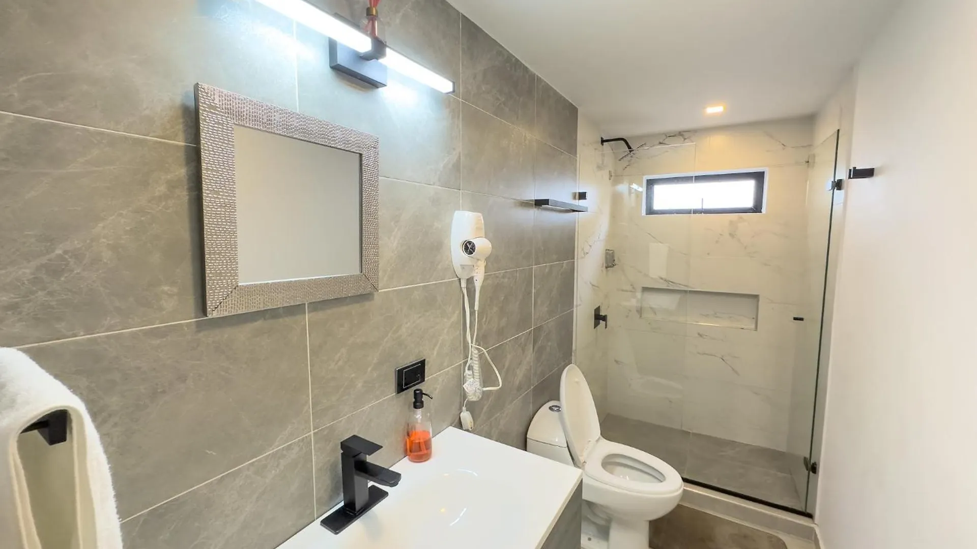 شقة Casa Martina Manga Cartagena